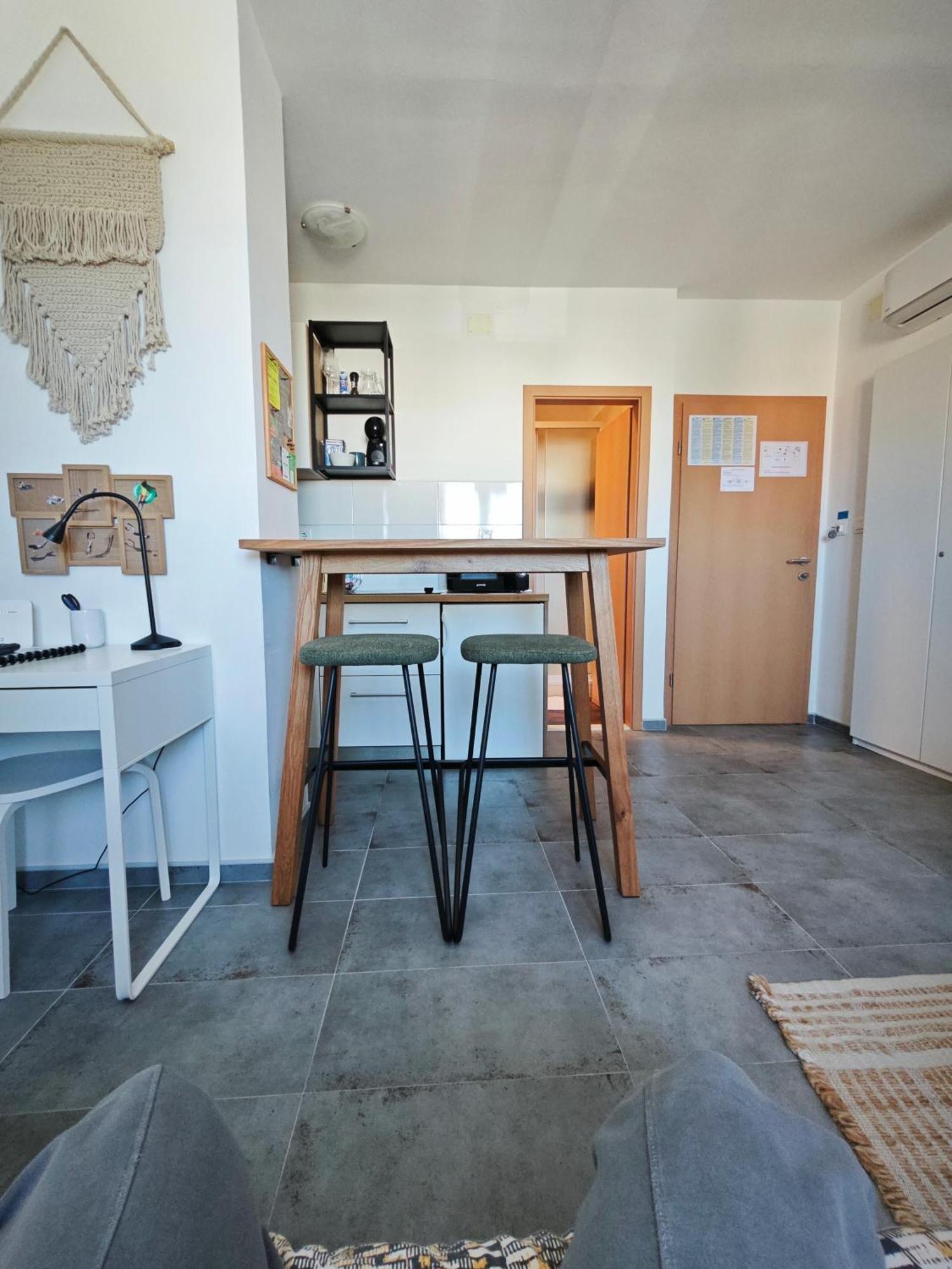 Cozy Old Town Apartment Apartmán Zadar