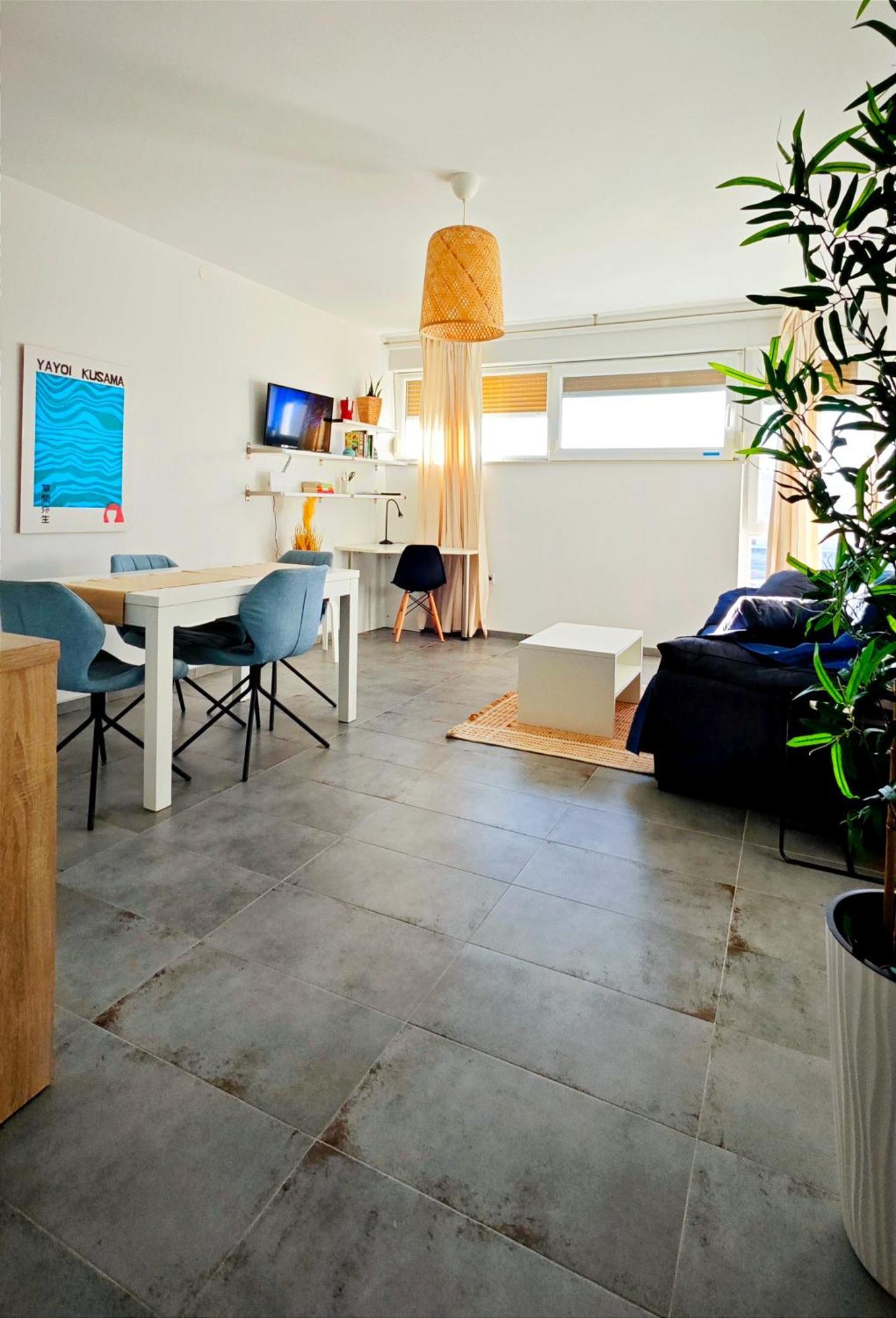 Cozy Old Town Apartment * Zadar