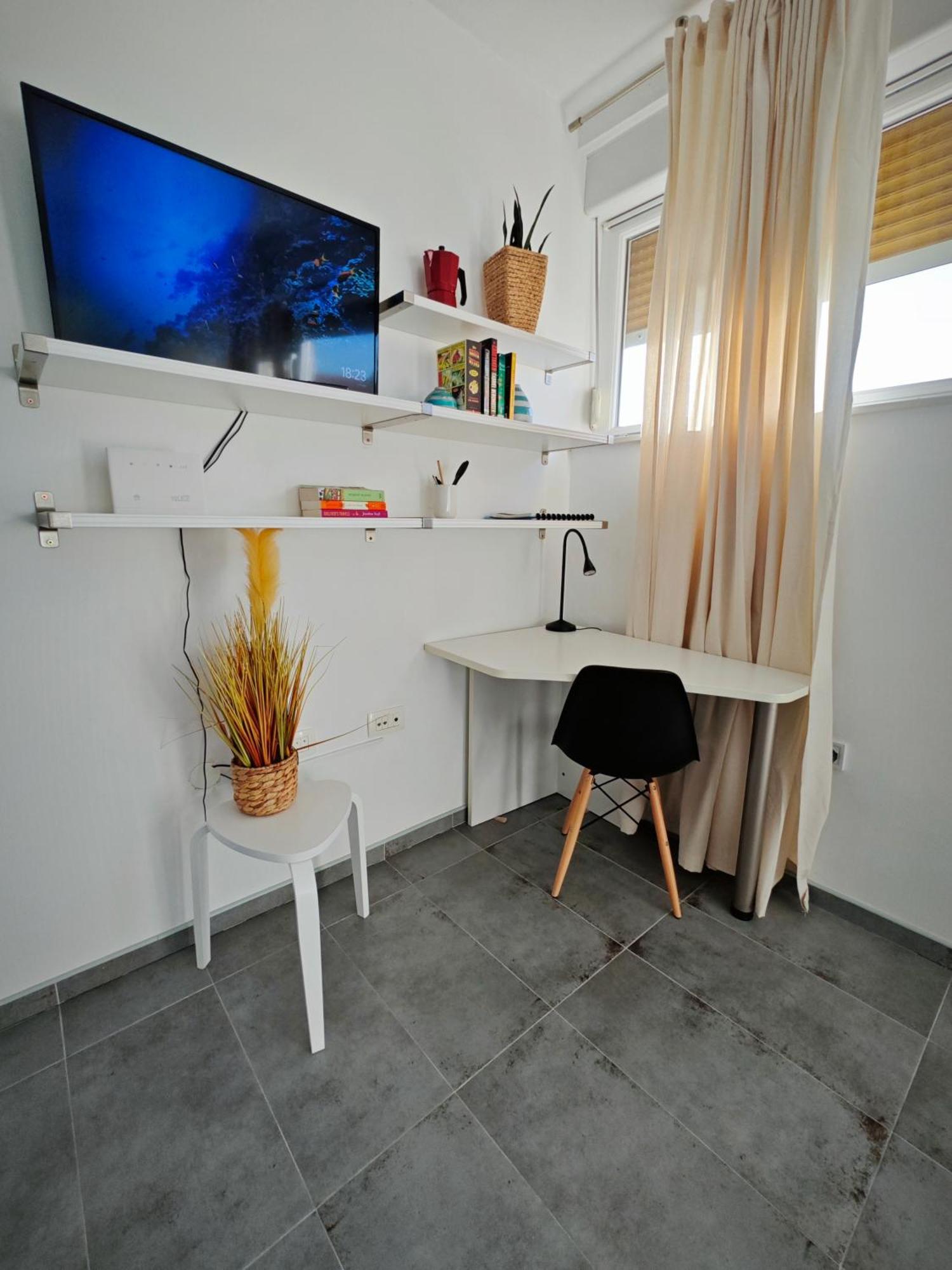 Cozy Old Town Apartment * Zadar