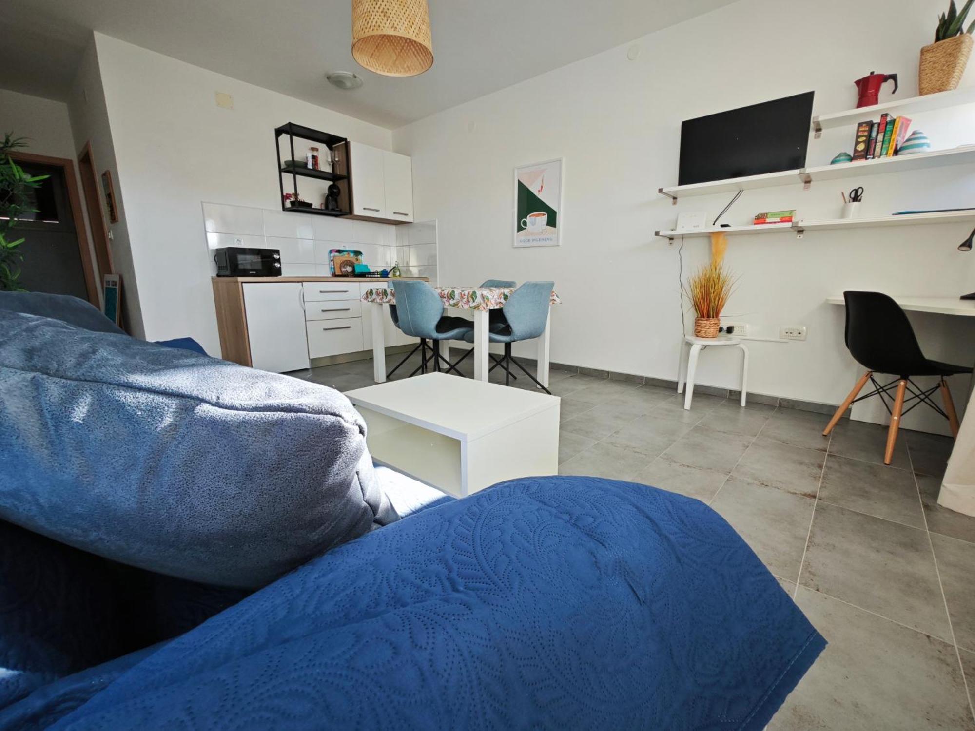 Cozy Old Town Apartment * Zadar