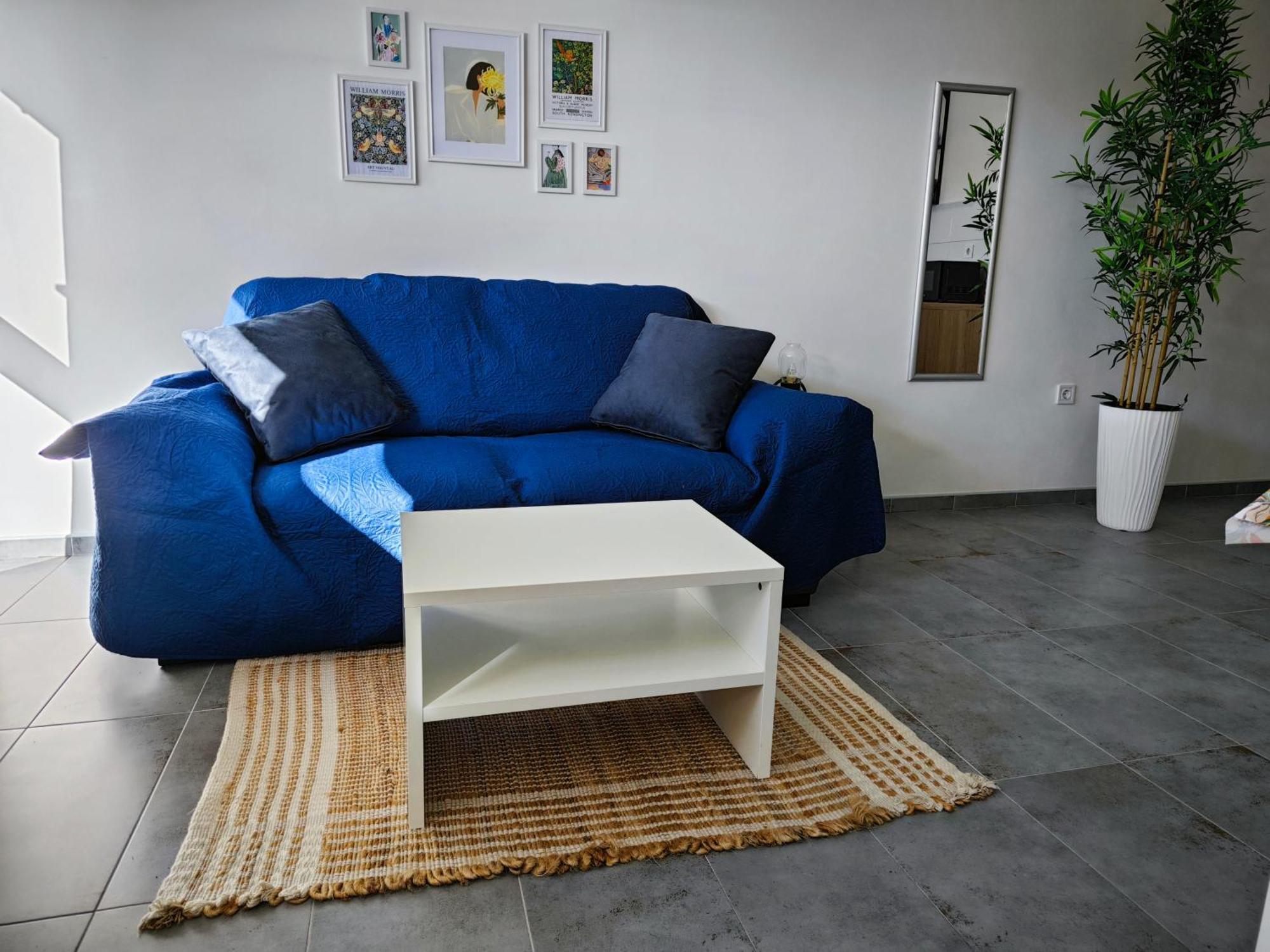 Cozy Old Town Apartment * Zadar
