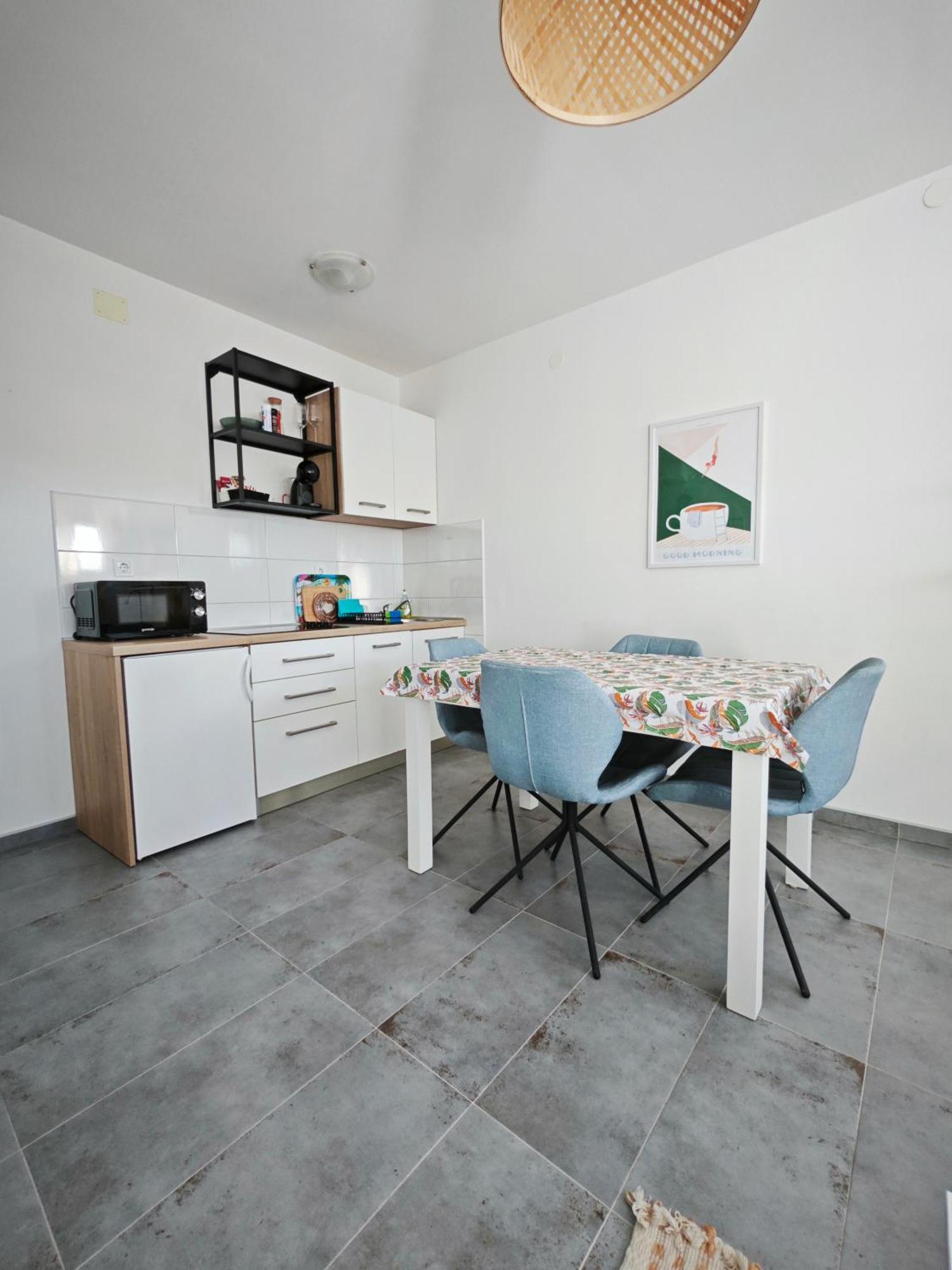 Appartement Cozy Old Town *